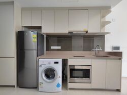 The Gazania (D19), Condominium #639533741